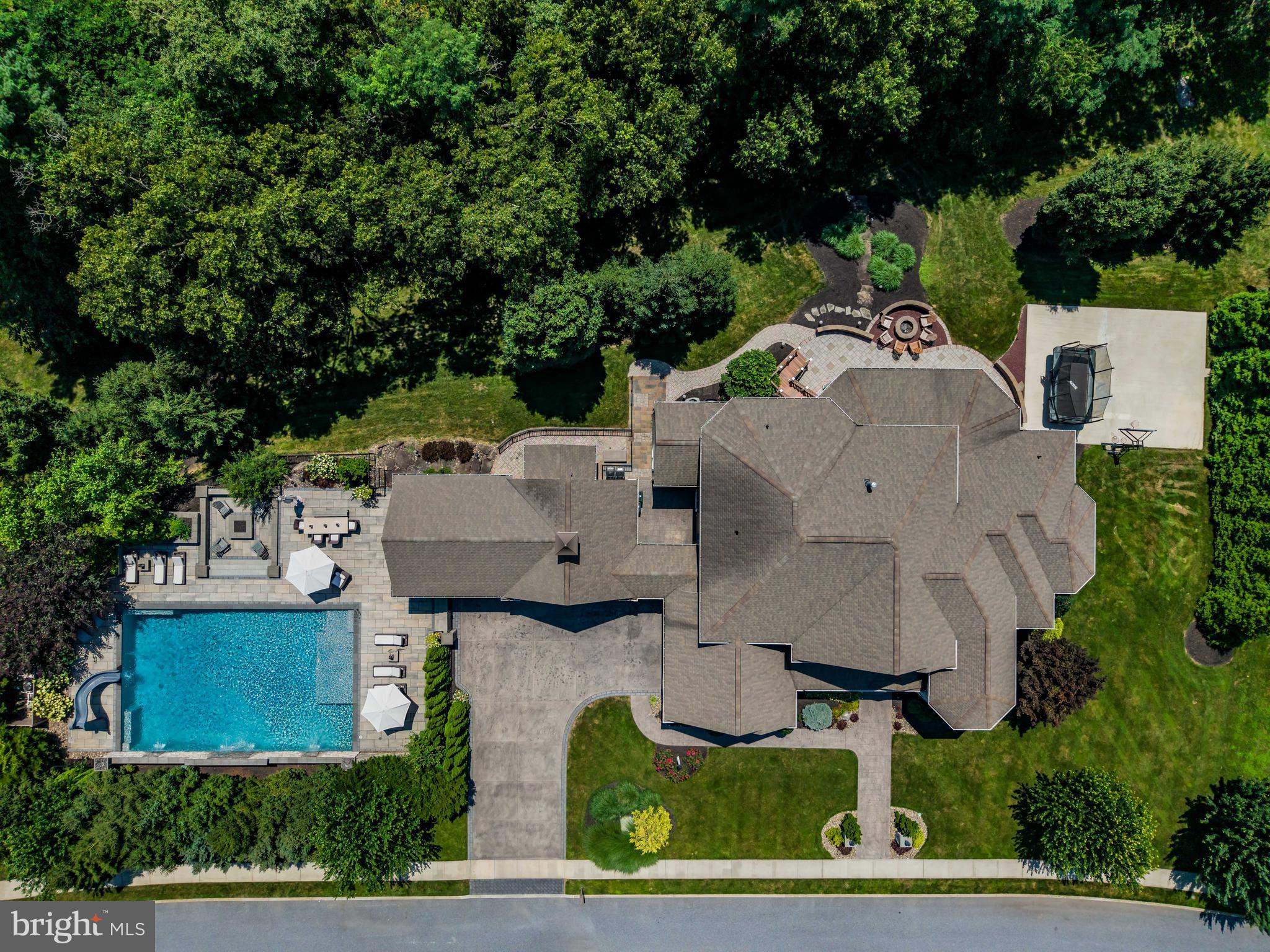 506 JONAGOLD CIRCLE