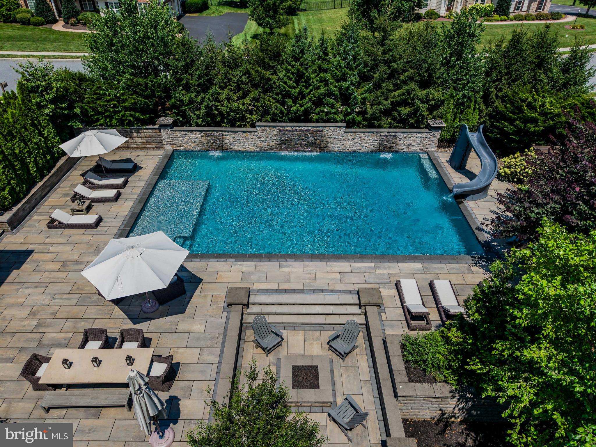 506 JONAGOLD CIRCLE