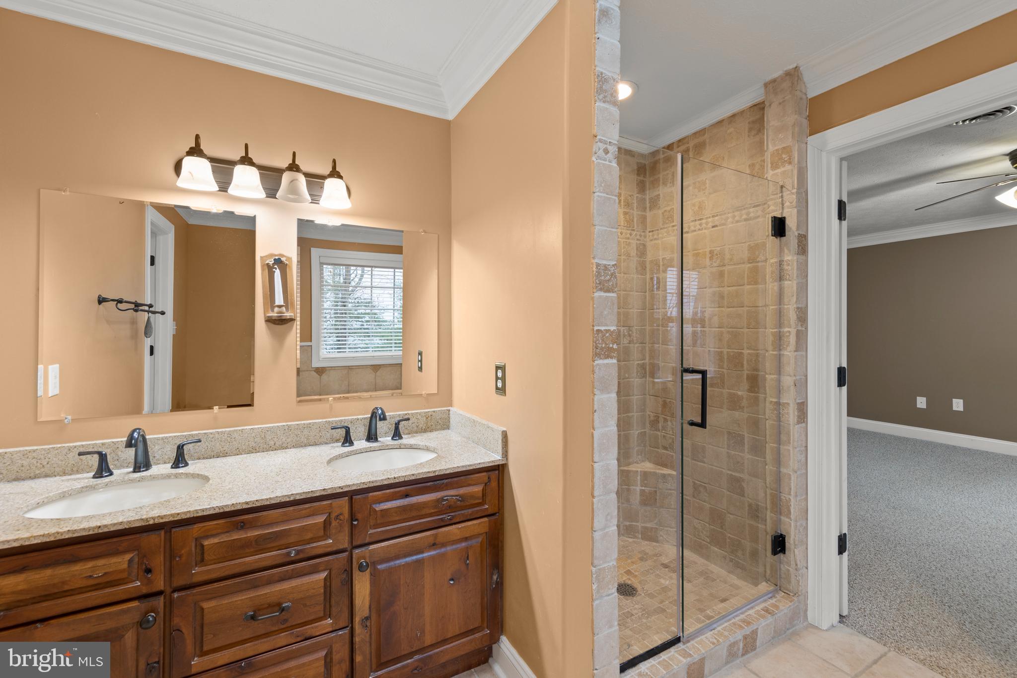 LAKE HOLIDAY ESTATES - Residential