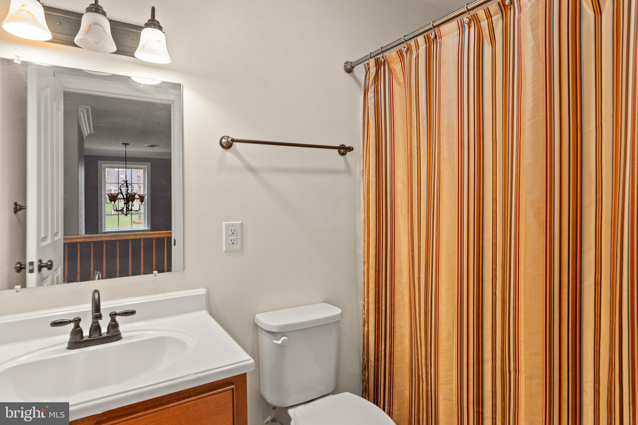 LAKE HOLIDAY ESTATES - Residential