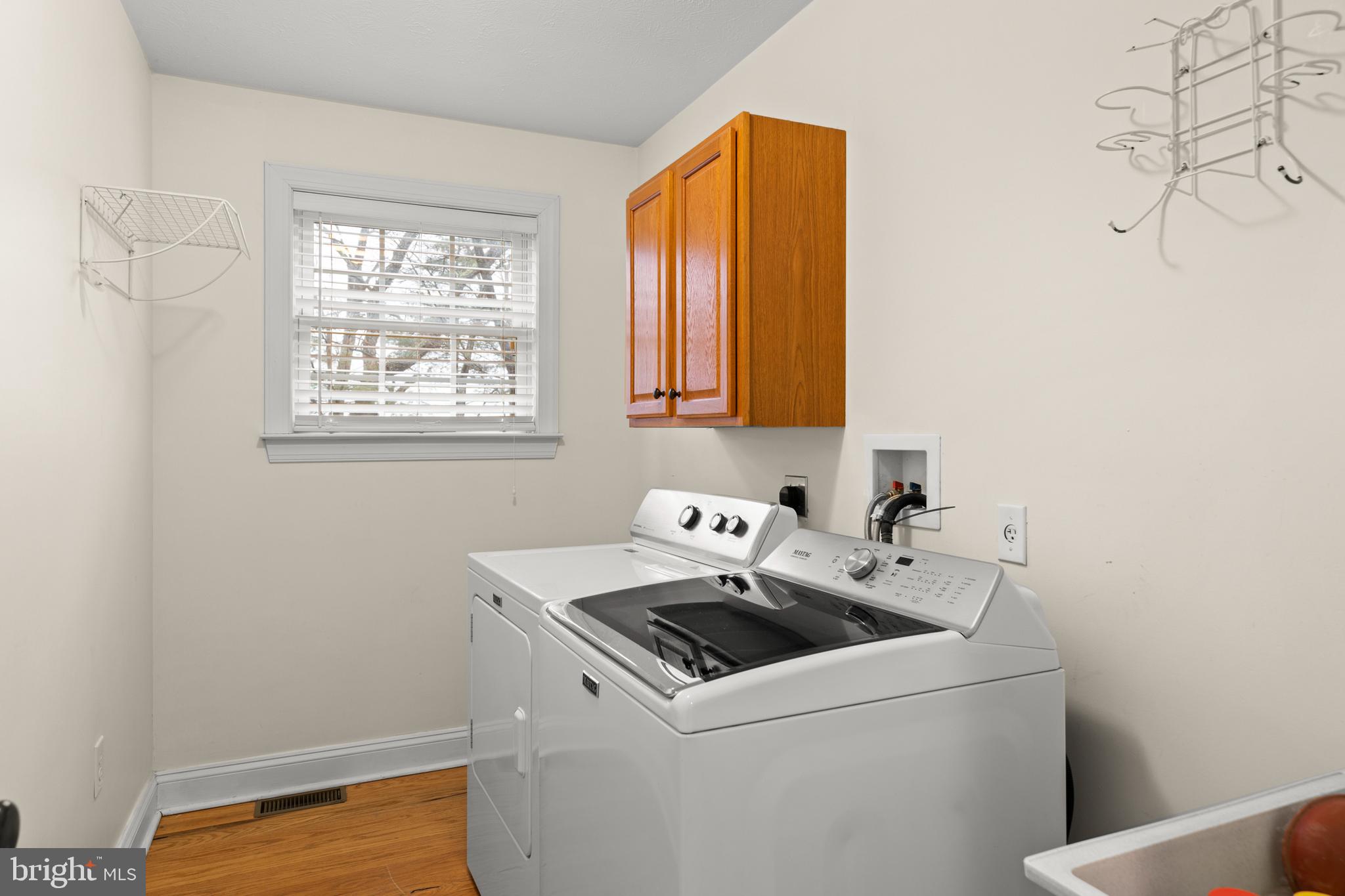 LAKE HOLIDAY ESTATES - Residential