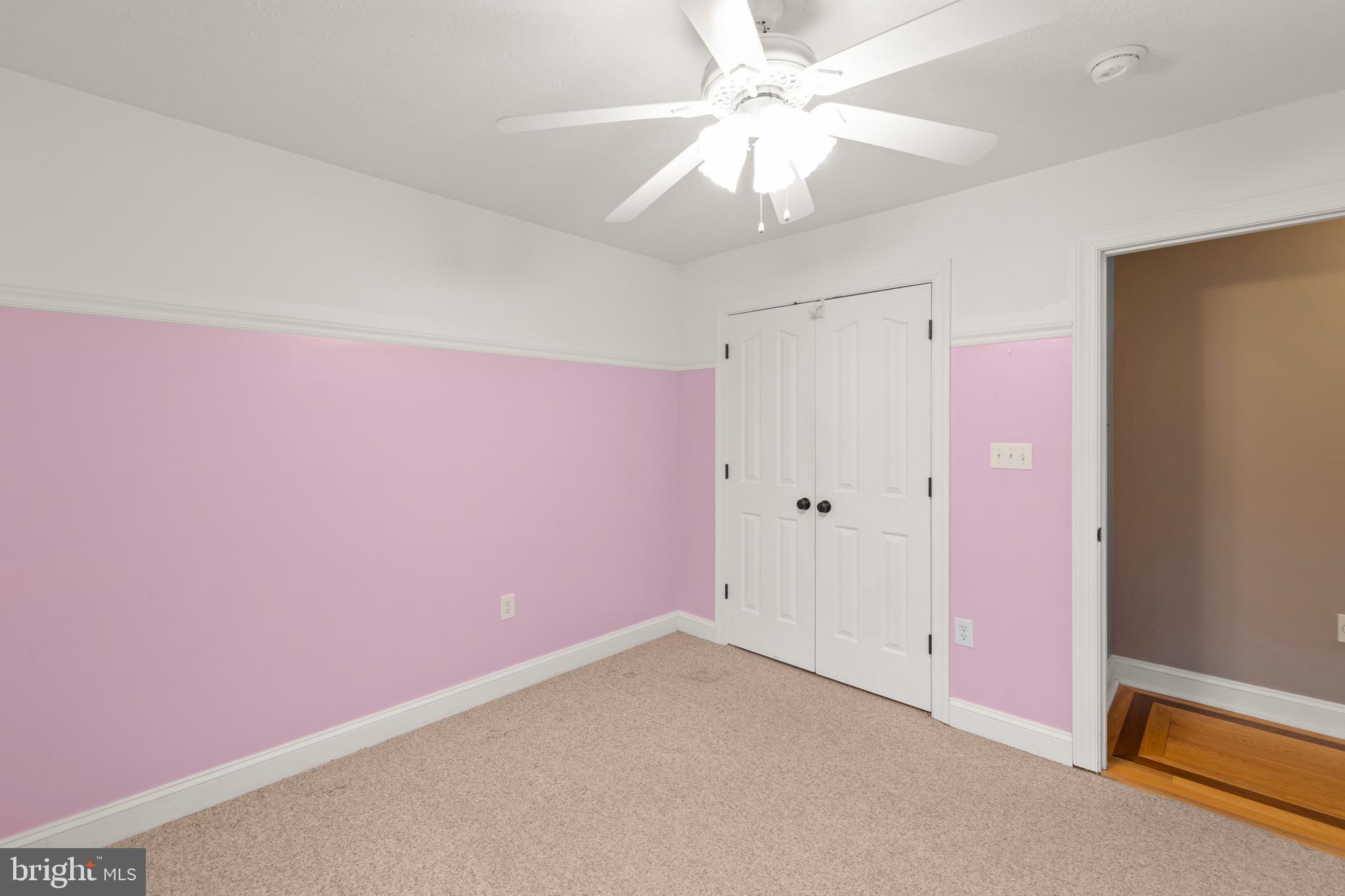 LAKE HOLIDAY ESTATES - Residential