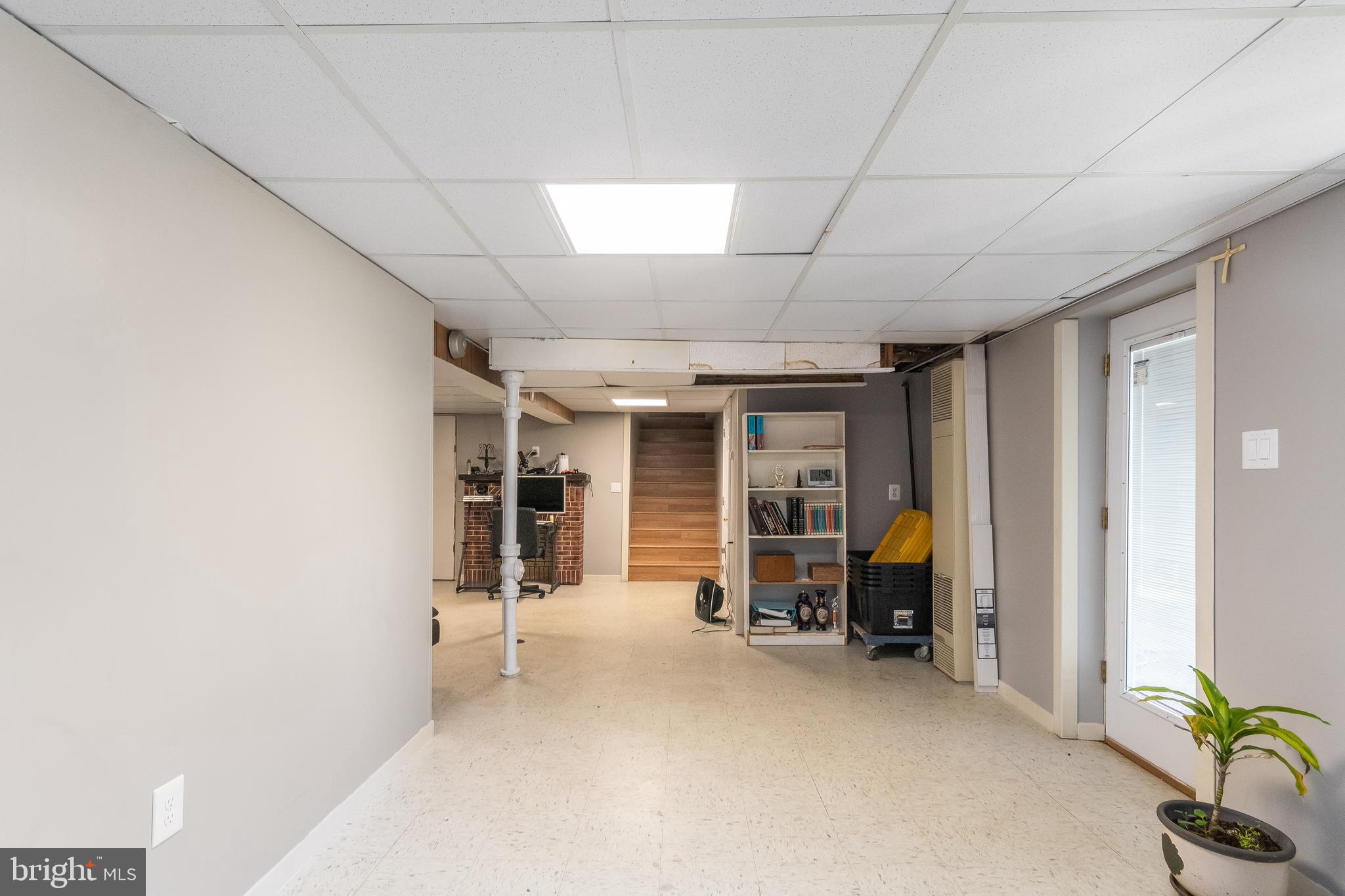 MARUMSCO ACRES - Residential