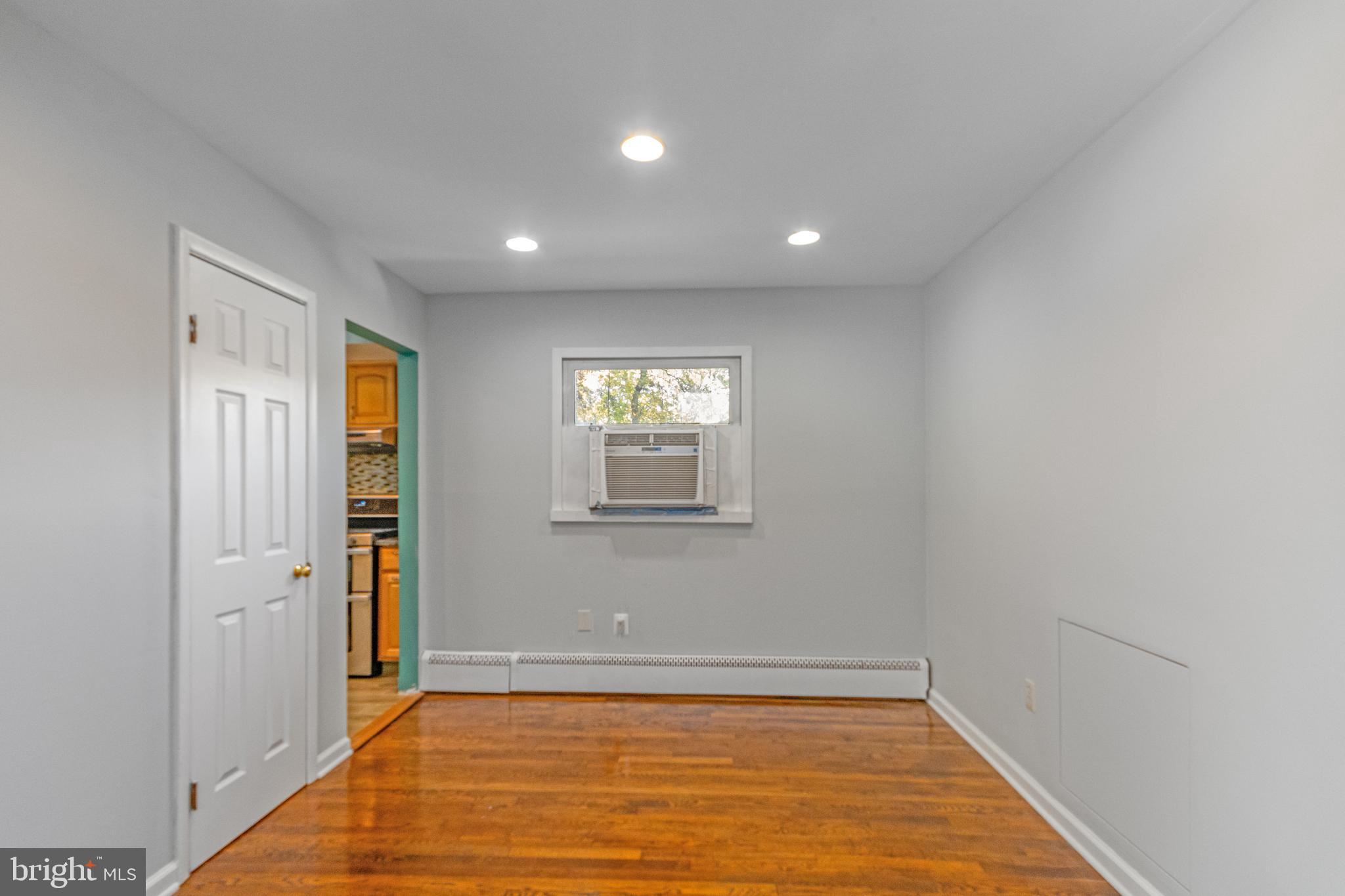 MARUMSCO ACRES - Residential