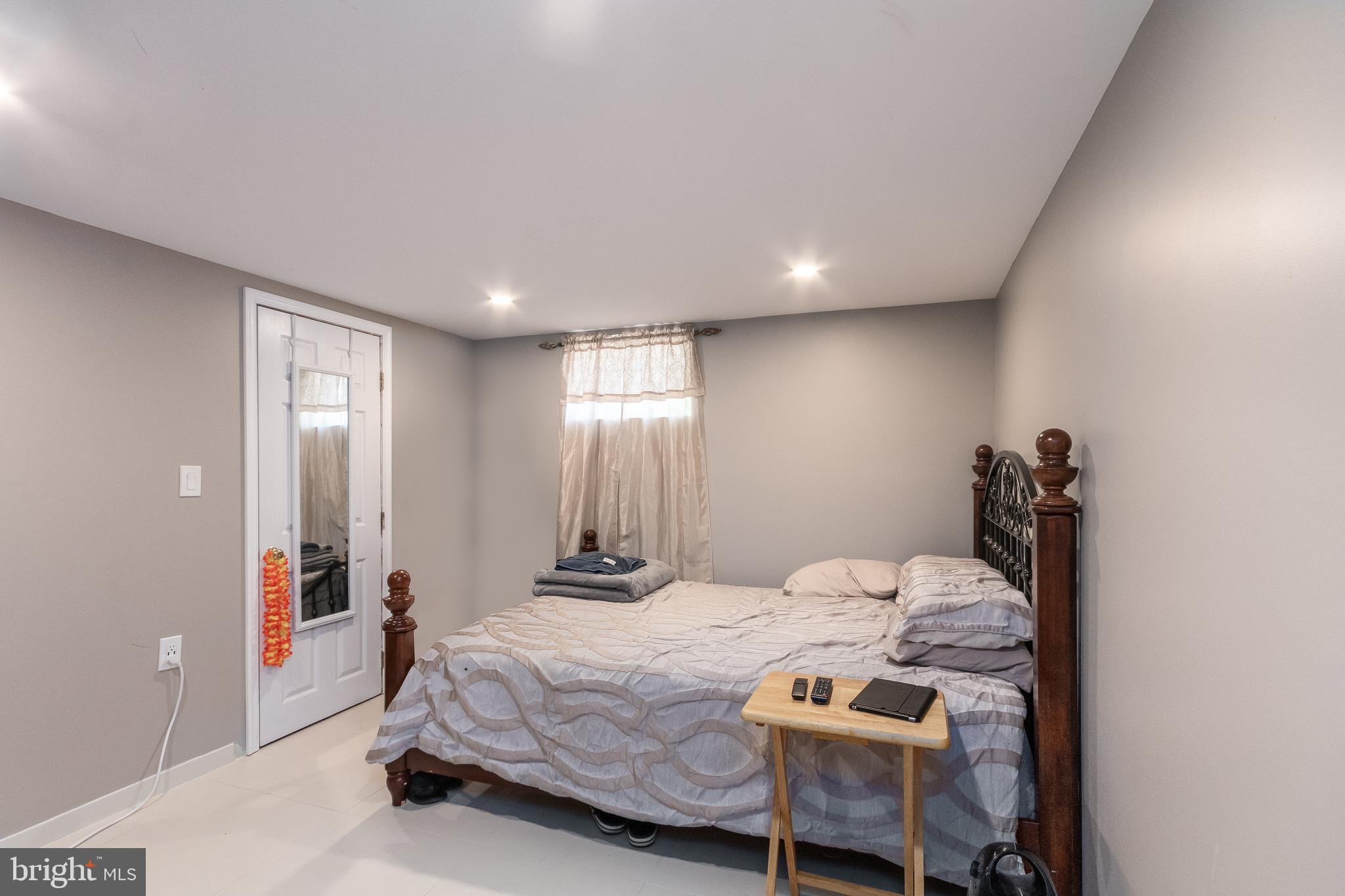 MARUMSCO ACRES - Residential