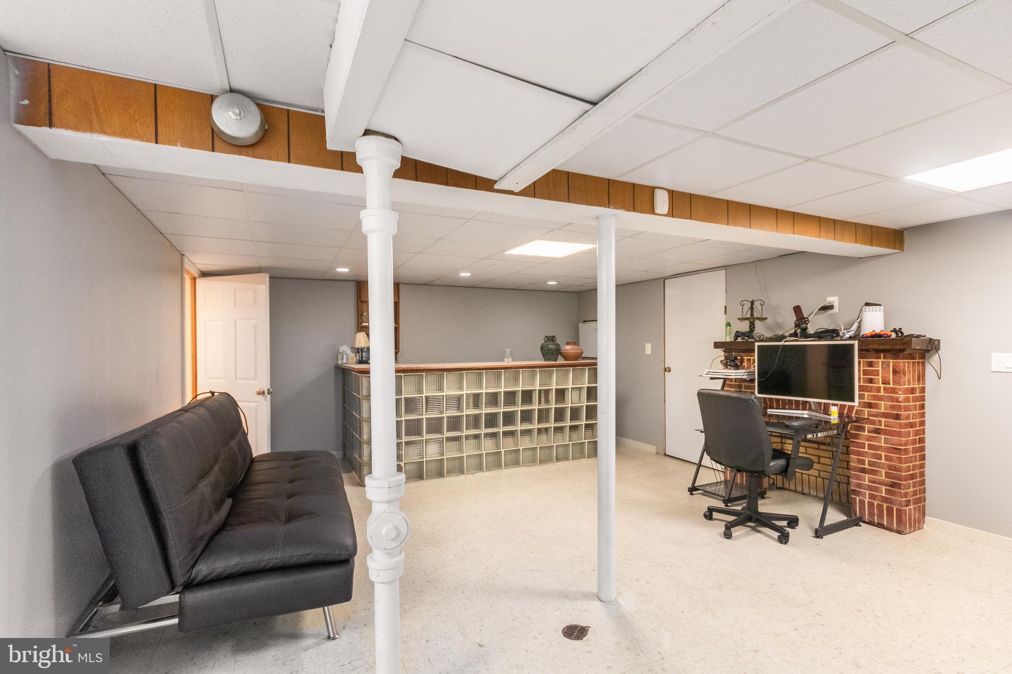 MARUMSCO ACRES - Residential