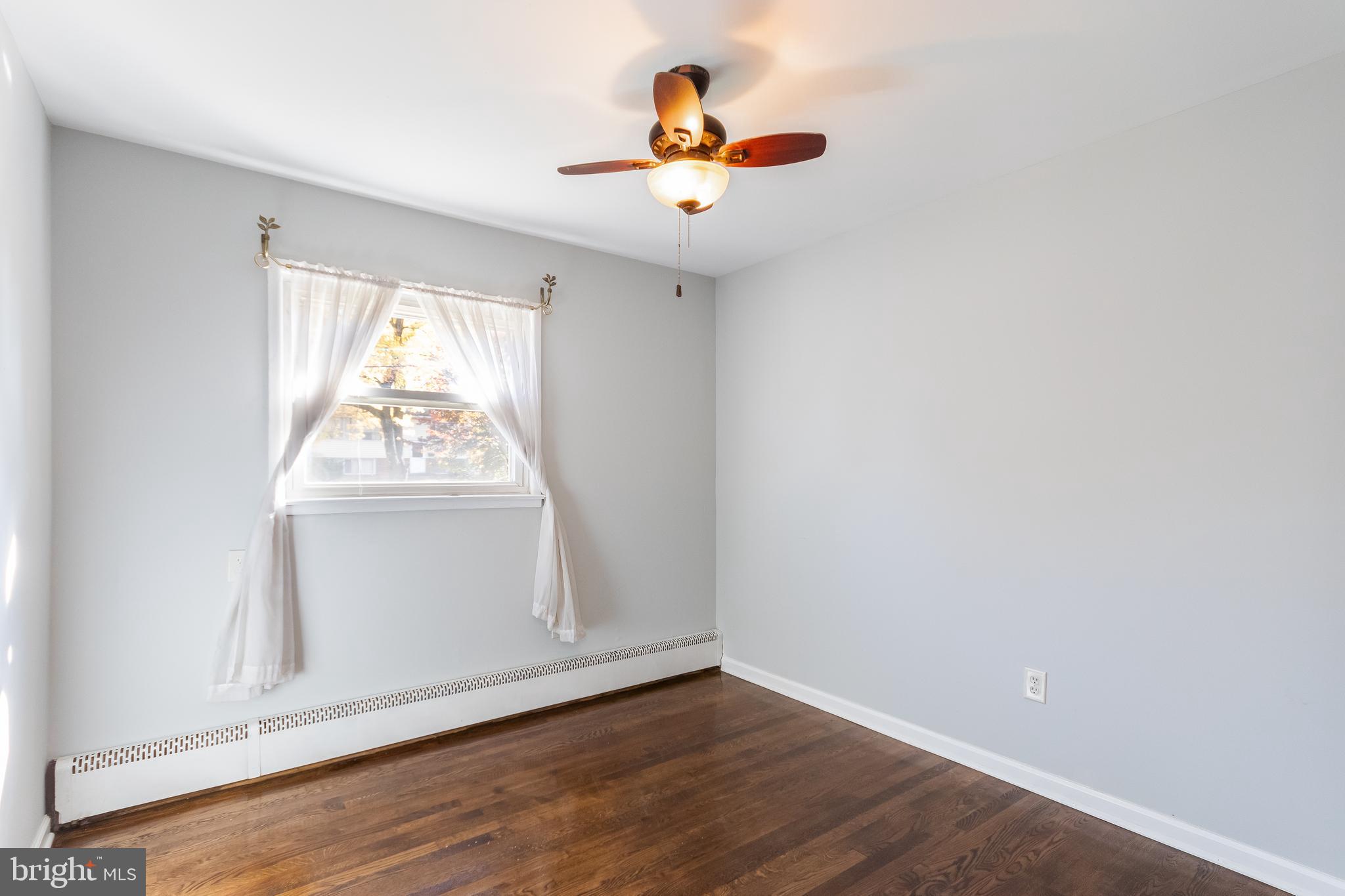 MARUMSCO ACRES - Residential