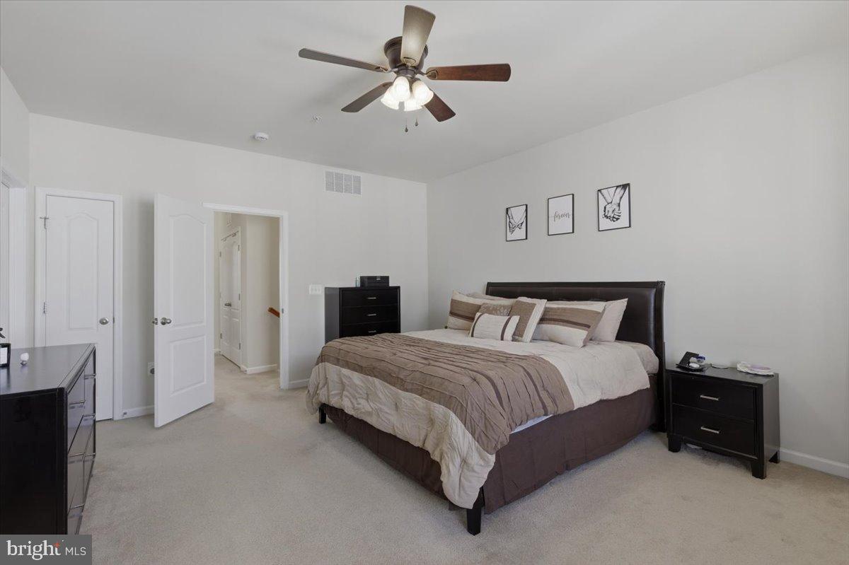 STONEBRIDGE - Residential