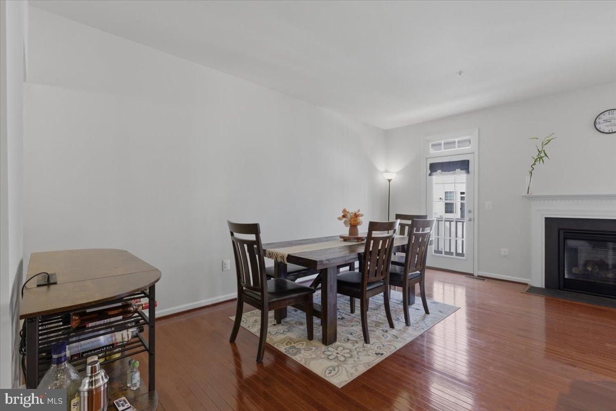 STONEBRIDGE - Residential