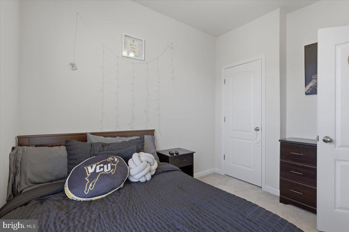 STONEBRIDGE - Residential