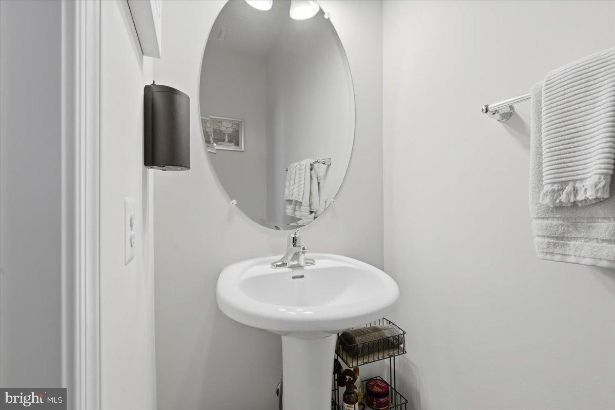 STONEBRIDGE - Residential