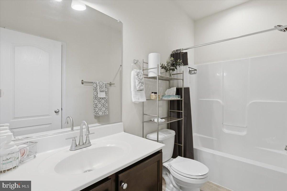 STONEBRIDGE - Residential