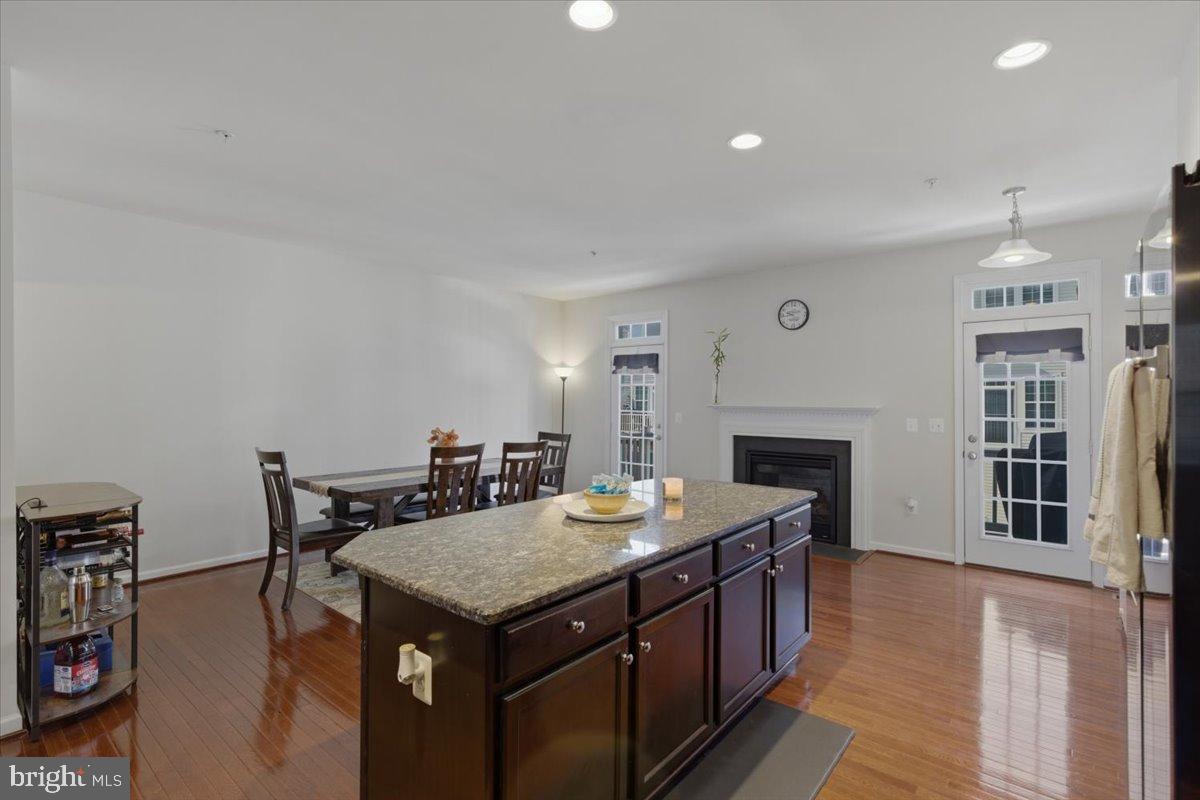 STONEBRIDGE - Residential