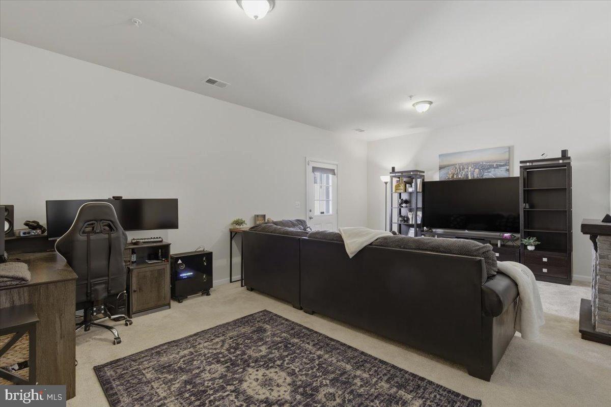 STONEBRIDGE - Residential