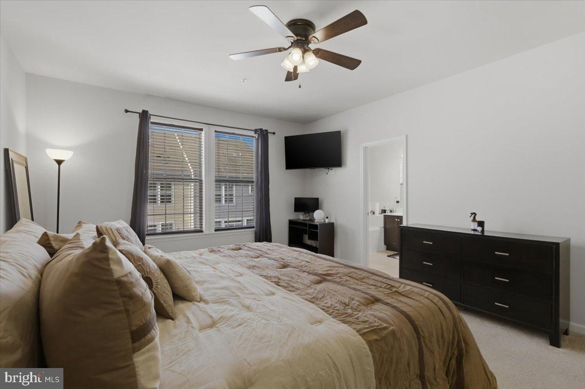 STONEBRIDGE - Residential