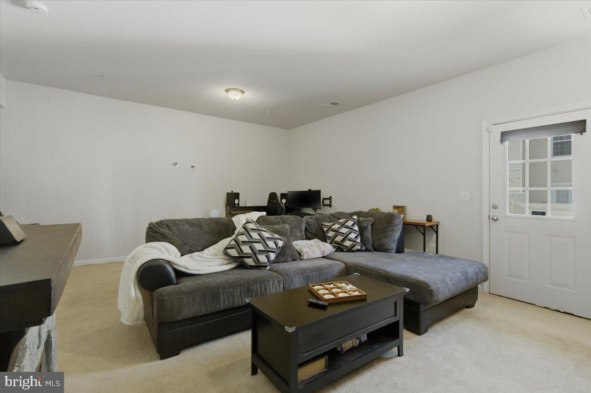 STONEBRIDGE - Residential