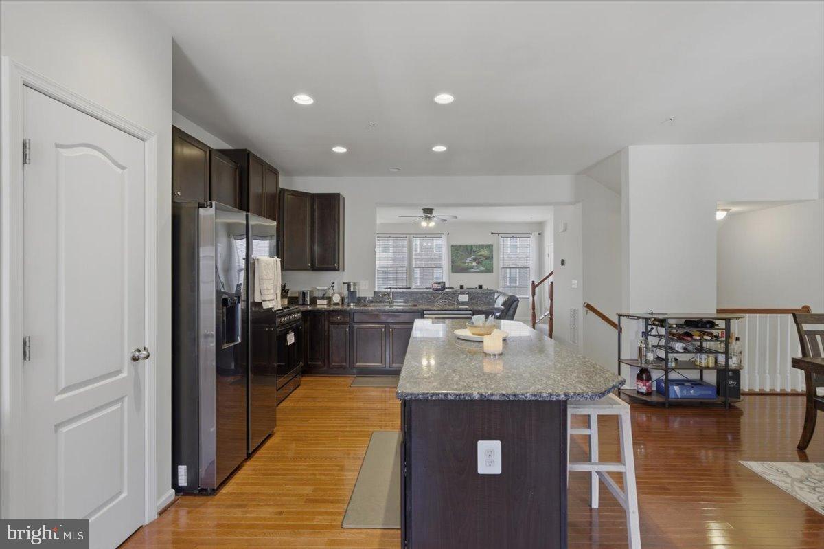 STONEBRIDGE - Residential