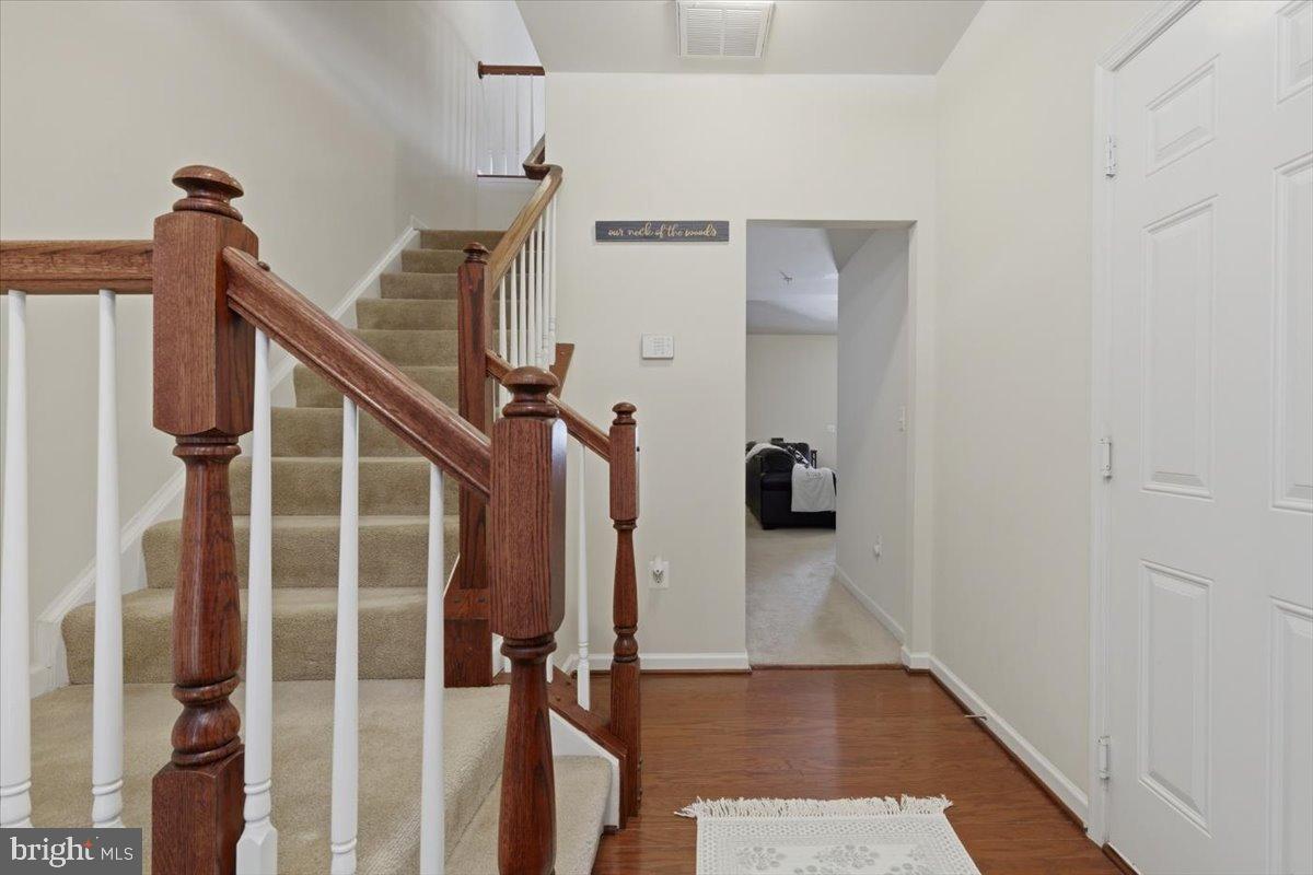 STONEBRIDGE - Residential