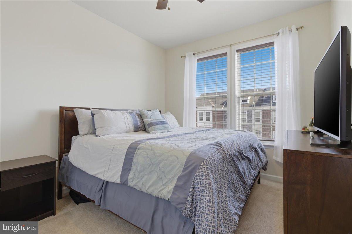 STONEBRIDGE - Residential