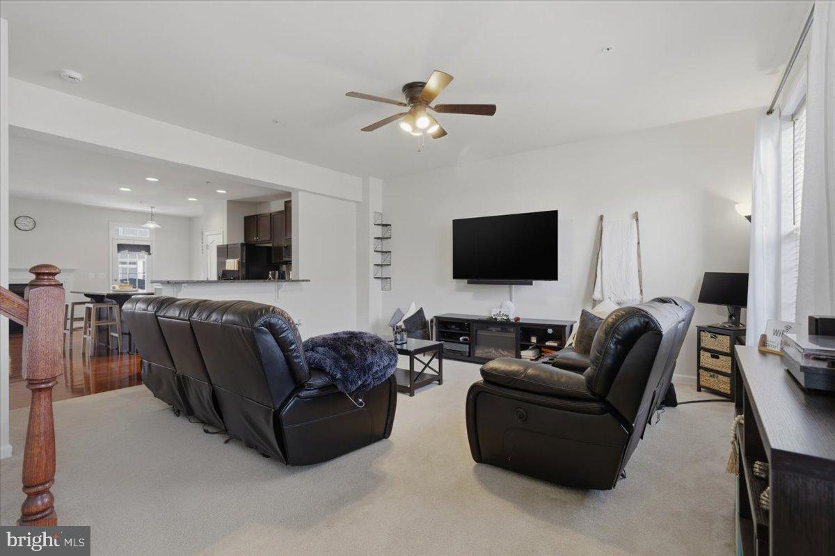 STONEBRIDGE - Residential