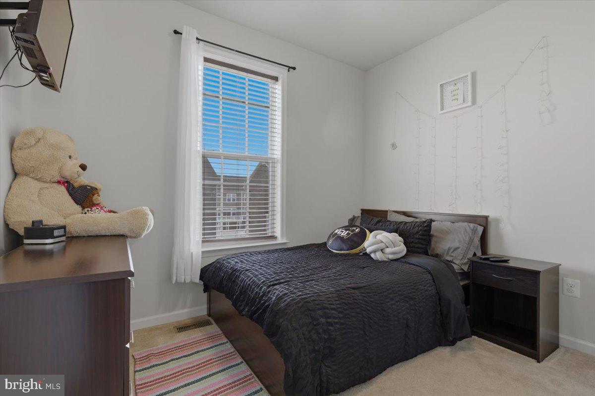 STONEBRIDGE - Residential