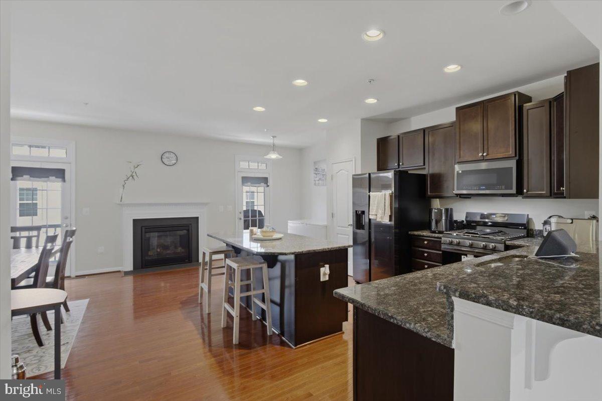 STONEBRIDGE - Residential