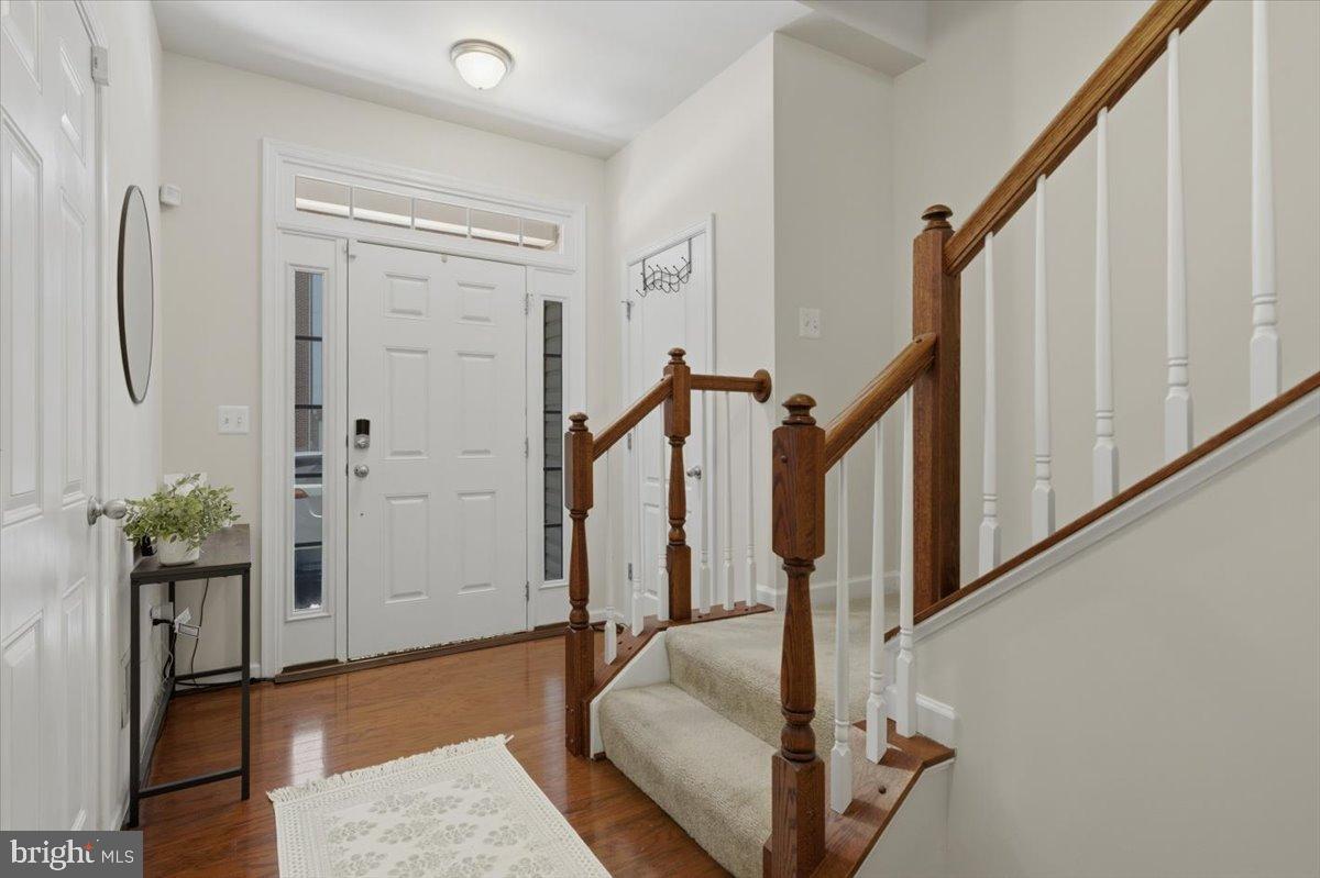 STONEBRIDGE - Residential