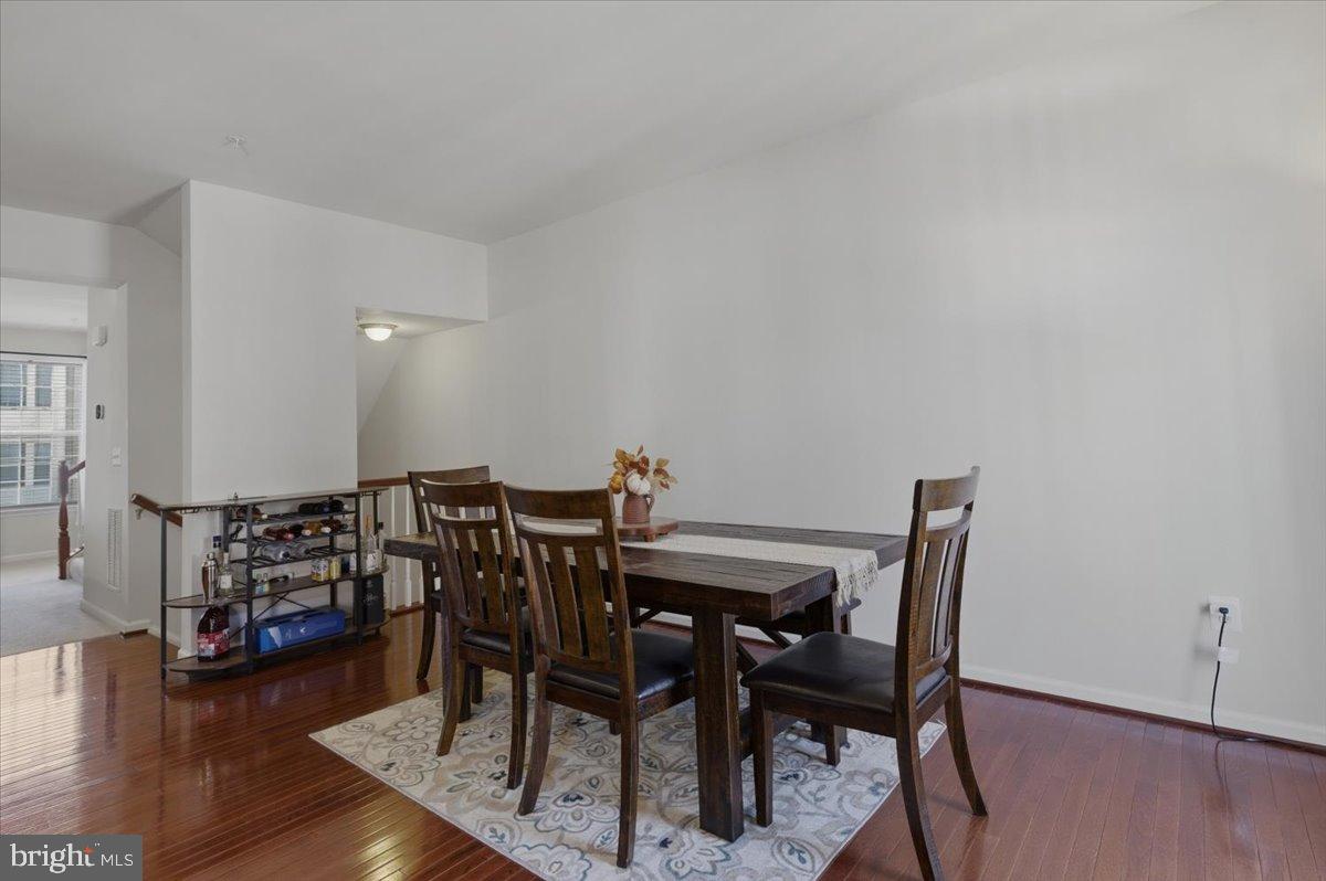 STONEBRIDGE - Residential