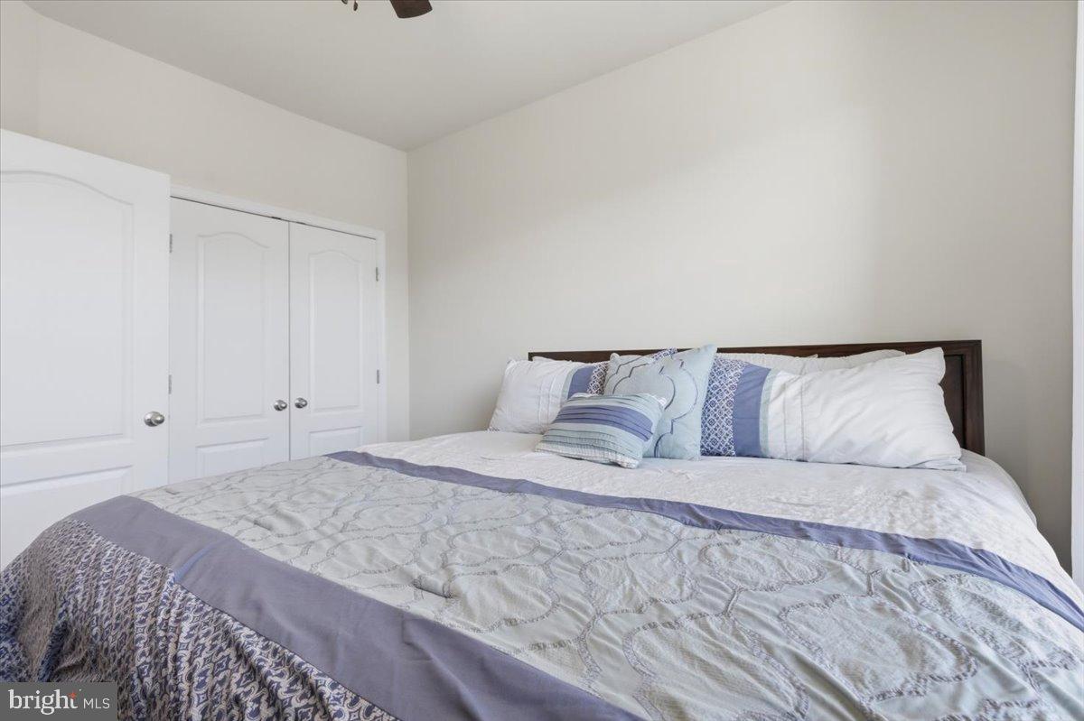 STONEBRIDGE - Residential