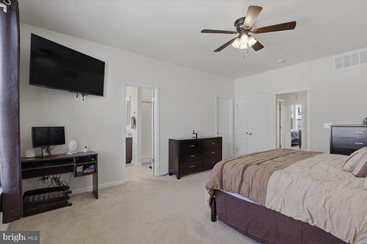 STONEBRIDGE - Residential