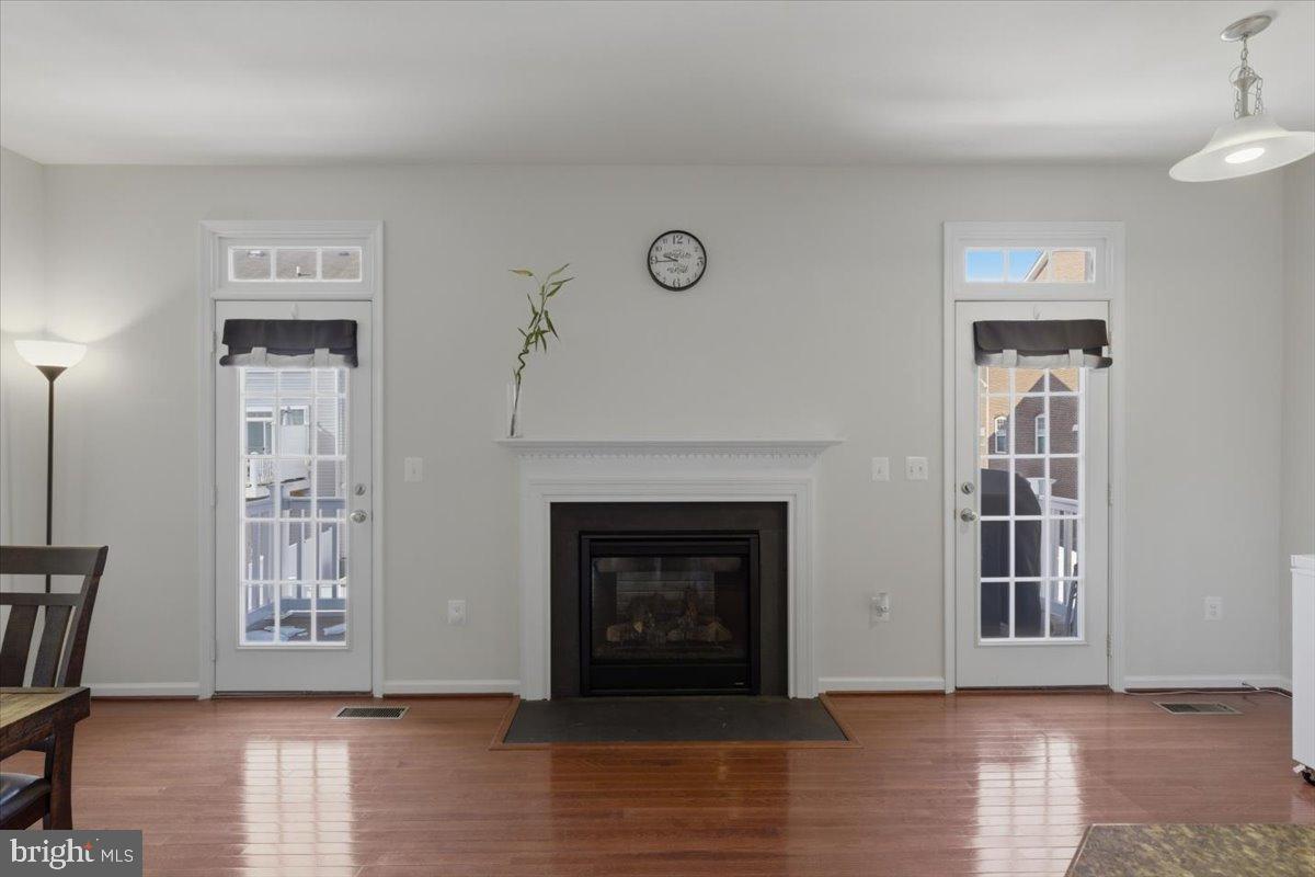 STONEBRIDGE - Residential