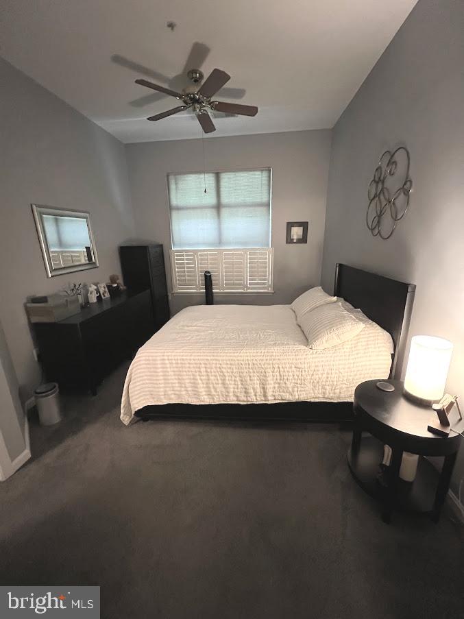 SUTTON RIDGE - Residential Lease