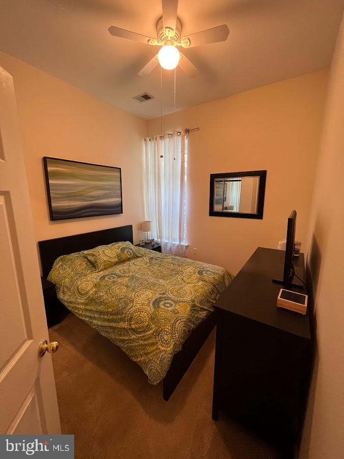 SUTTON RIDGE - Residential Lease