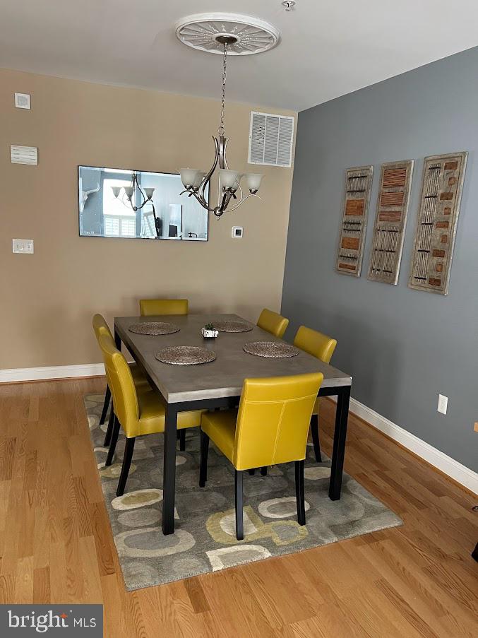 SUTTON RIDGE - Residential Lease