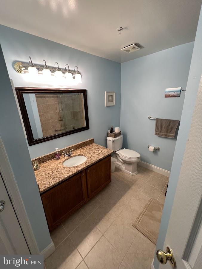 SUTTON RIDGE - Residential Lease