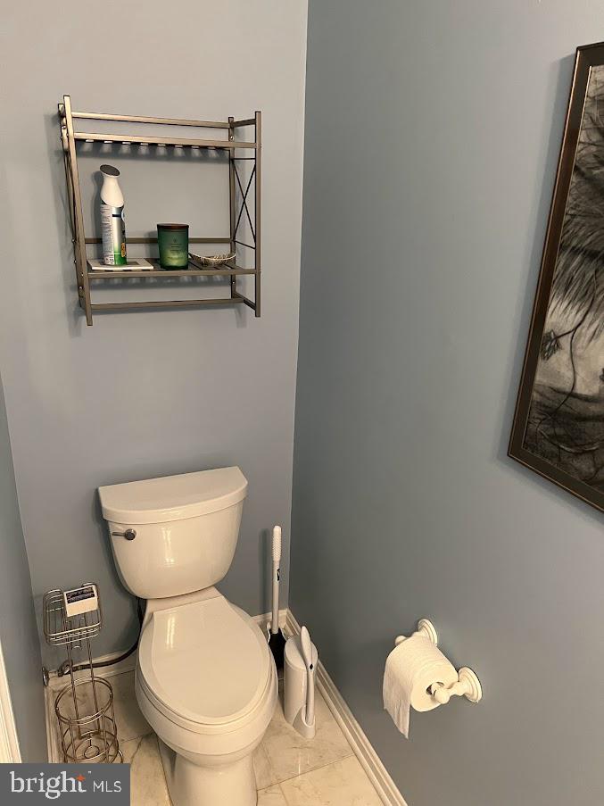 SUTTON RIDGE - Residential Lease