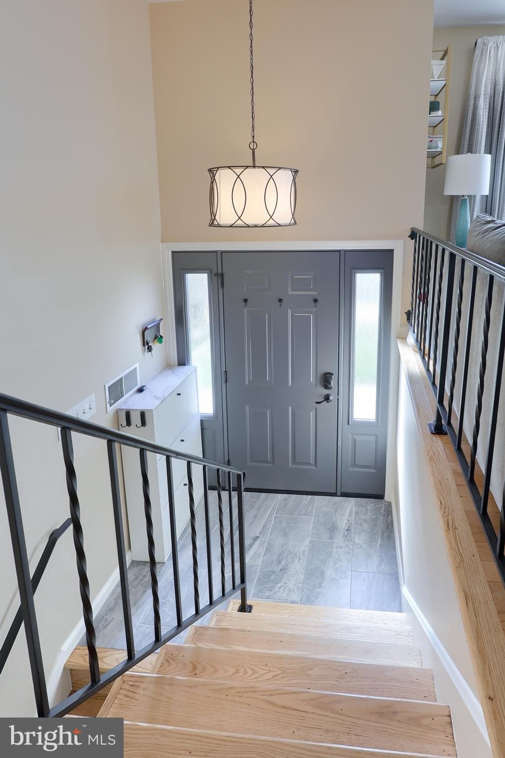 Photo of 453 Whitman Drive, Lancaster, PA 17601 (MLS # PALA2047740)