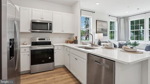 Tiny photo for 286 Derby Drive, COATESVILLE, PA 19320 (MLS # PACT2113660)