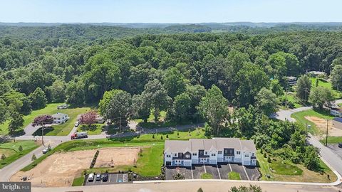 Tiny photo for 286 Derby Drive, COATESVILLE, PA 19320 (MLS # PACT2113660)