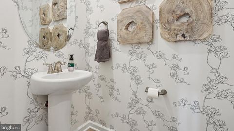 Tiny photo for 286 Derby Drive, COATESVILLE, PA 19320 (MLS # PACT2113660)