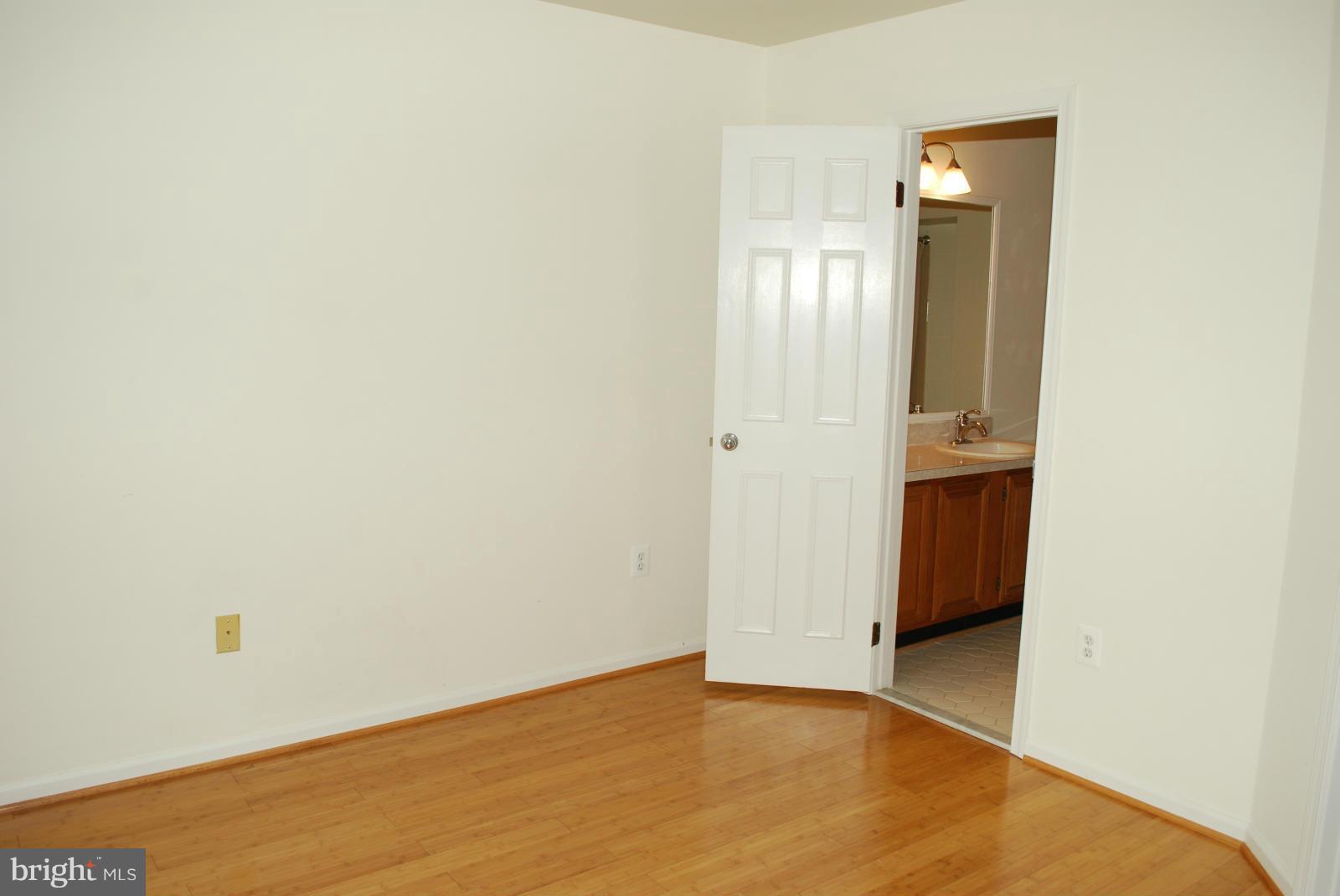 CHANTILLY HIGHLANDS - Residential Lease