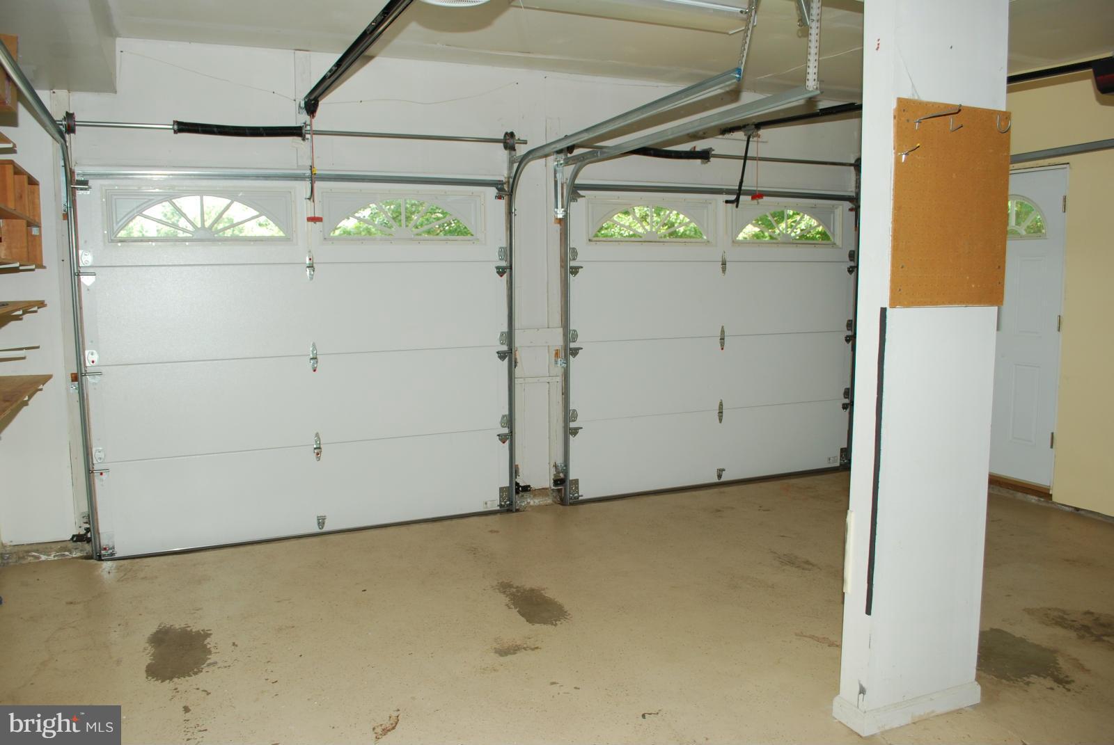 CHANTILLY HIGHLANDS - Residential Lease