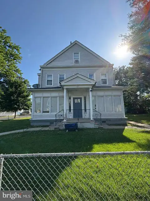 MLS: NJBL2114334