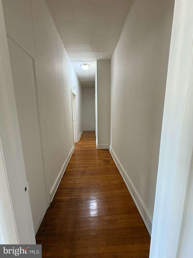 402 CINNAMINSON AVENUE 2
