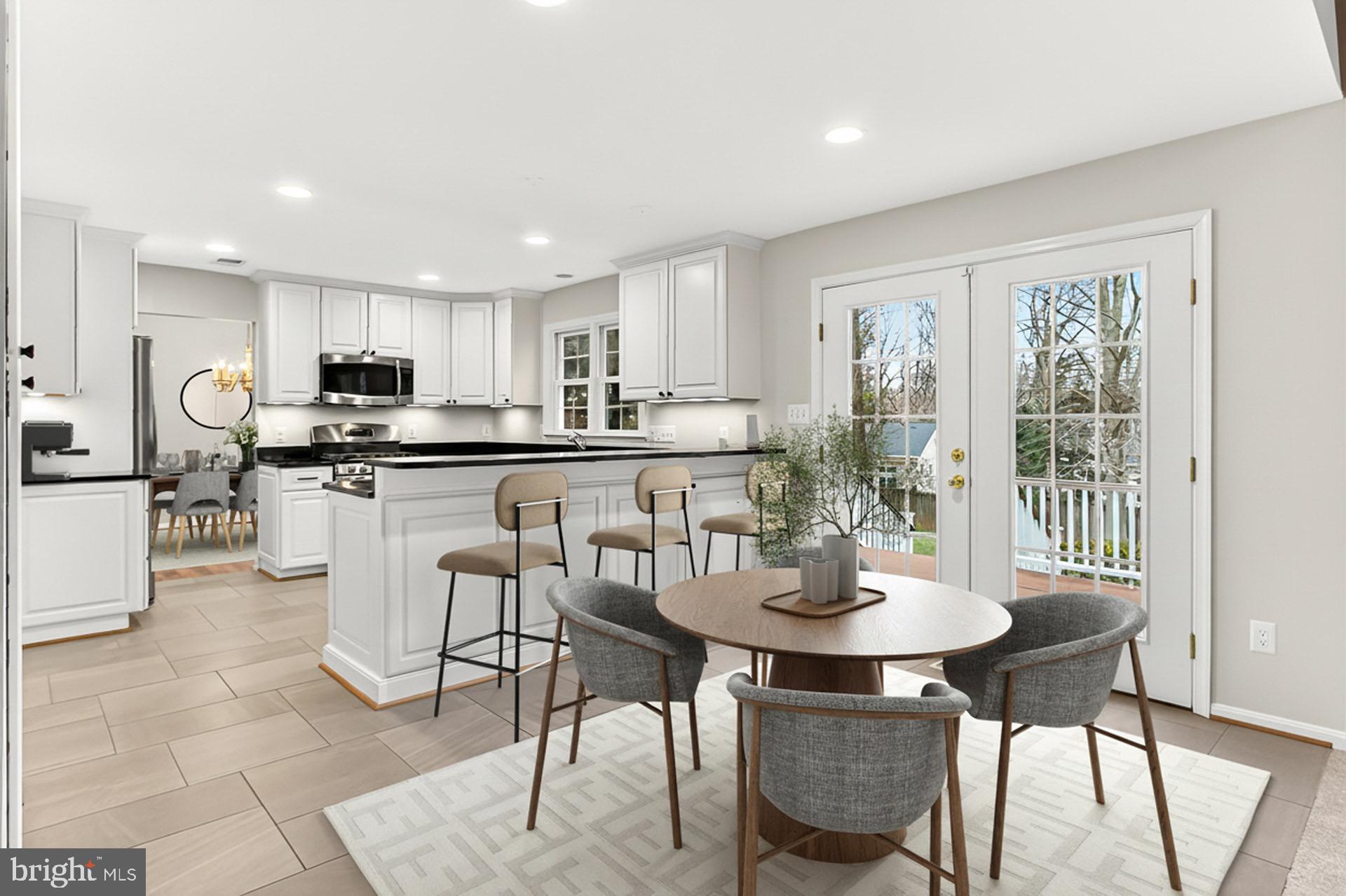 4213 SAINT JEROME DRIVE