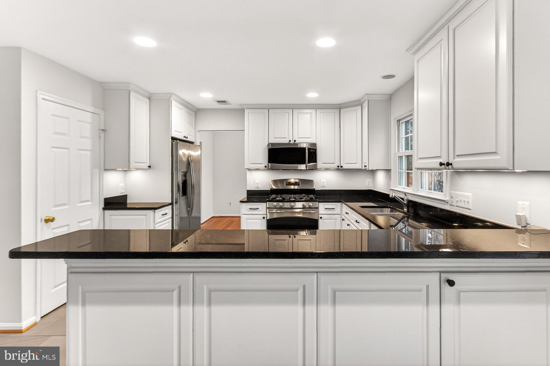 4213 SAINT JEROME DRIVE