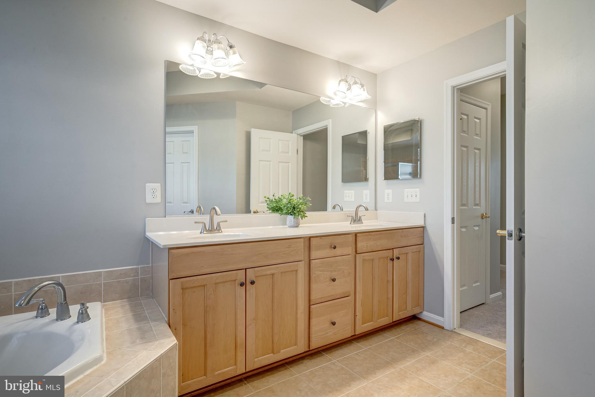 BRAMBLETON - Residential Lease