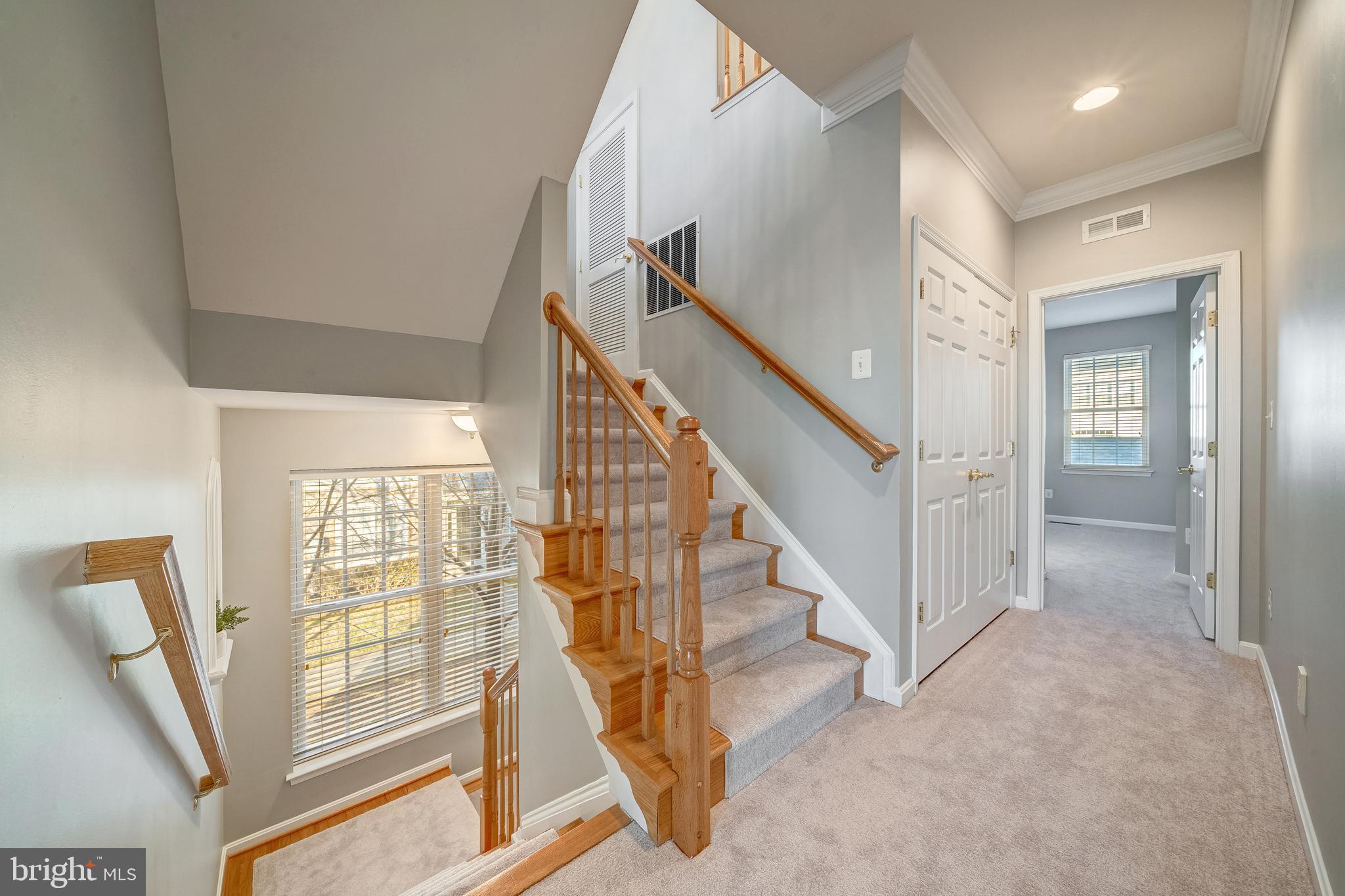 BRAMBLETON - Residential Lease