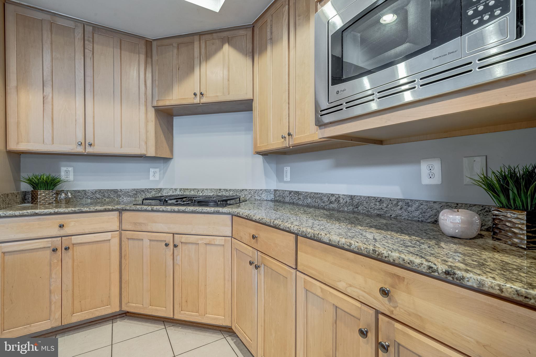 BRAMBLETON - Residential Lease