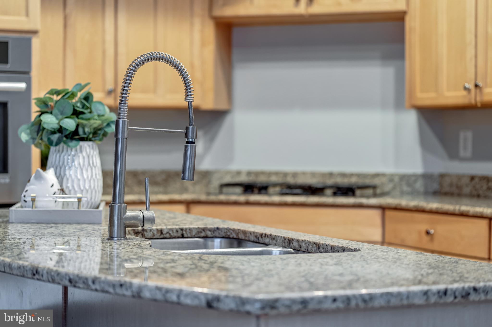 BRAMBLETON - Residential Lease